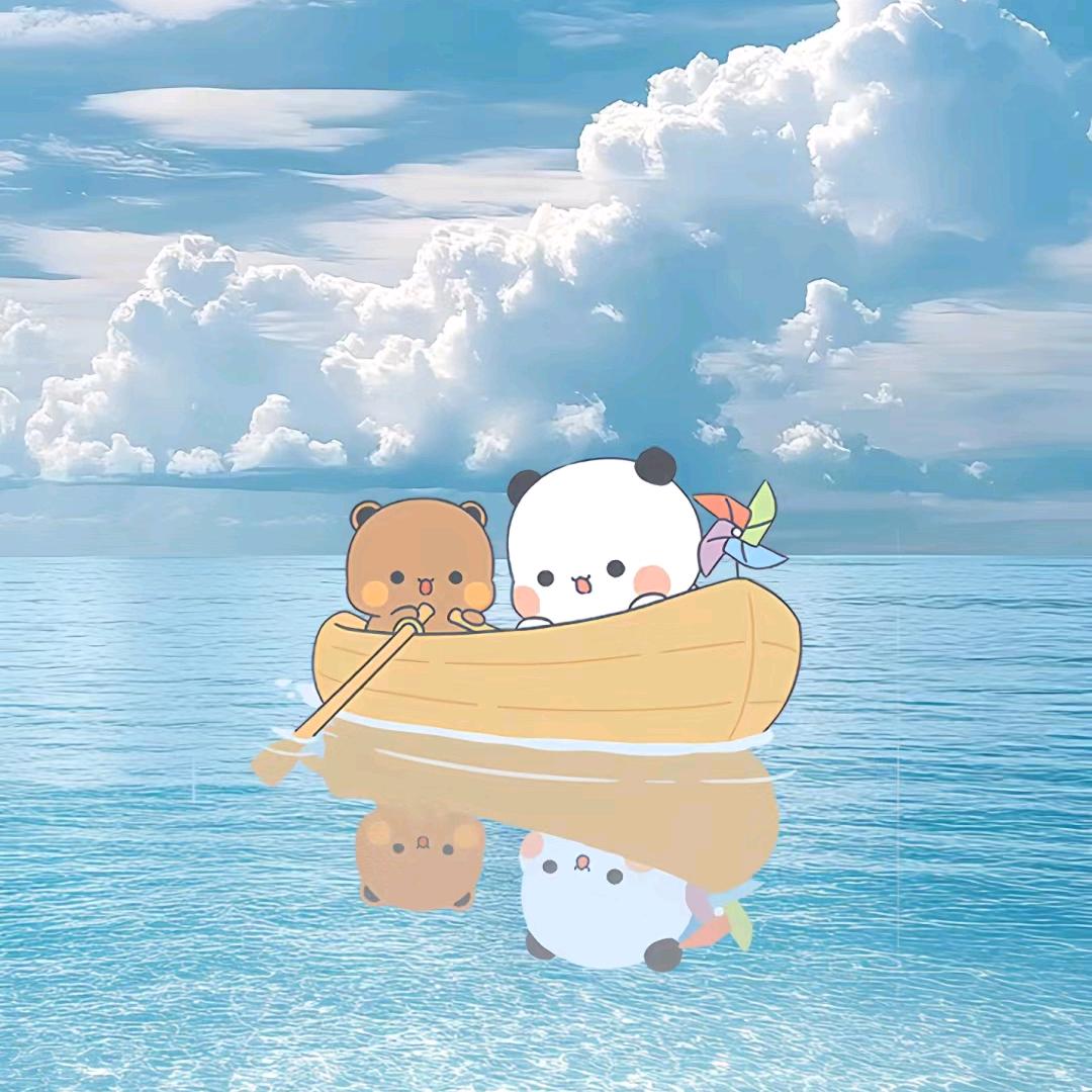 熊🐻熊商场
