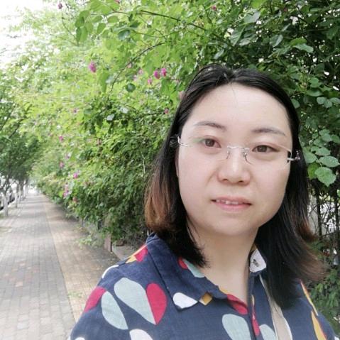 胖桐