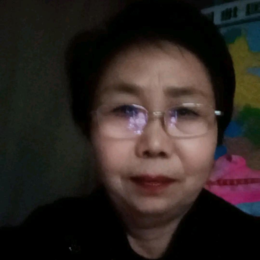 梁姐秧歌队