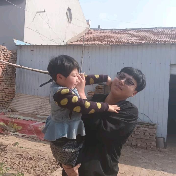 哈哈拉