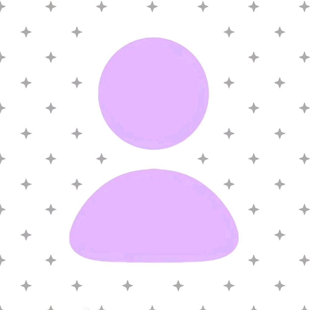 小鱼薄荷的下雨天🌧