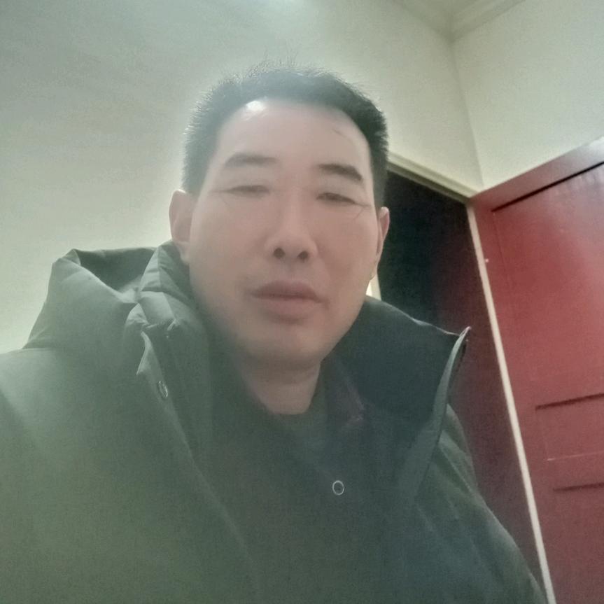 独恋,单身人