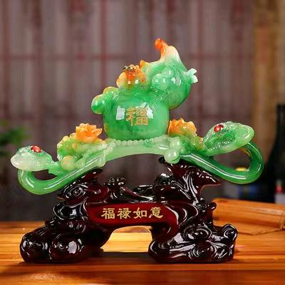 气贯长虹