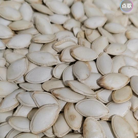 坚果零食厂家直销