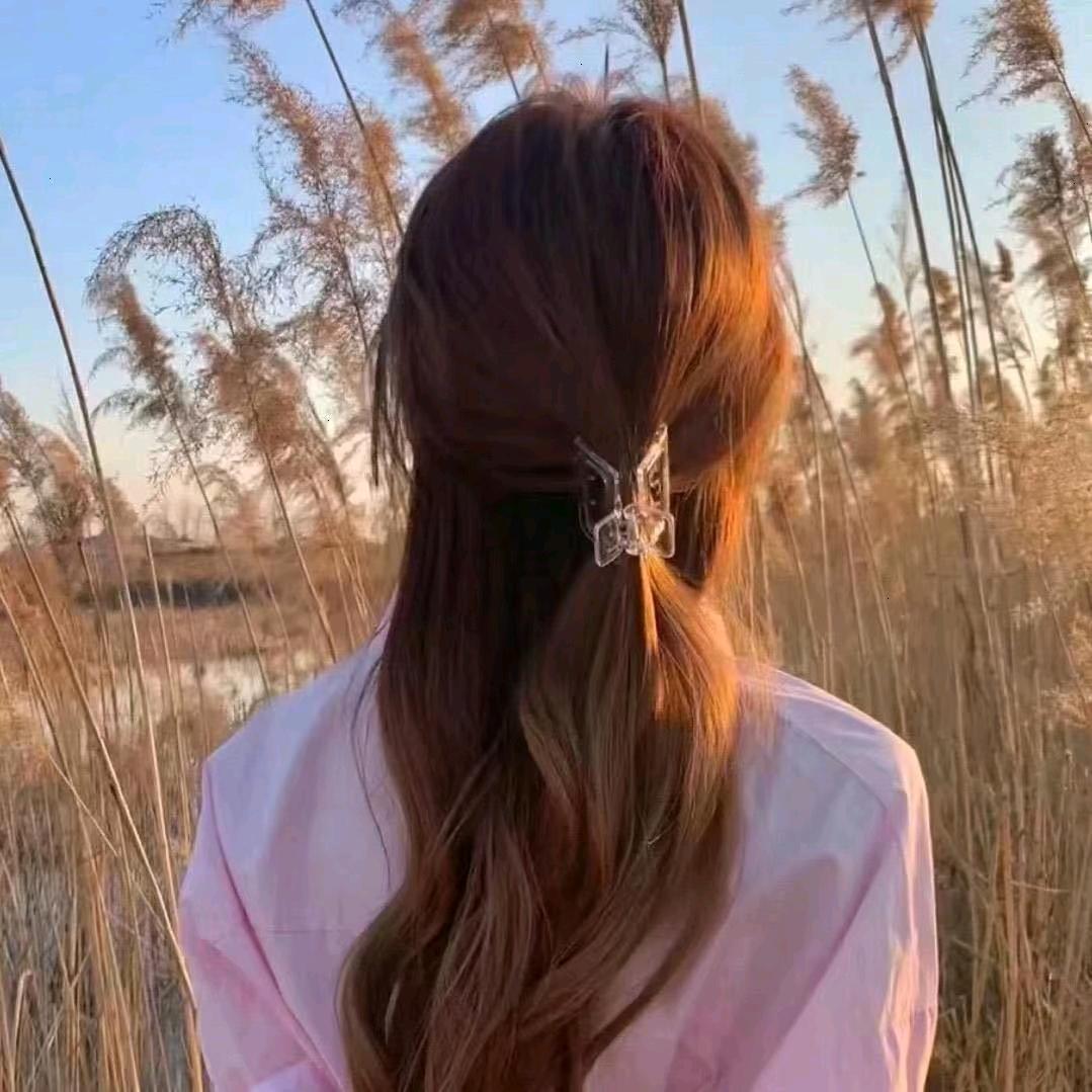 🔥墨离🔥