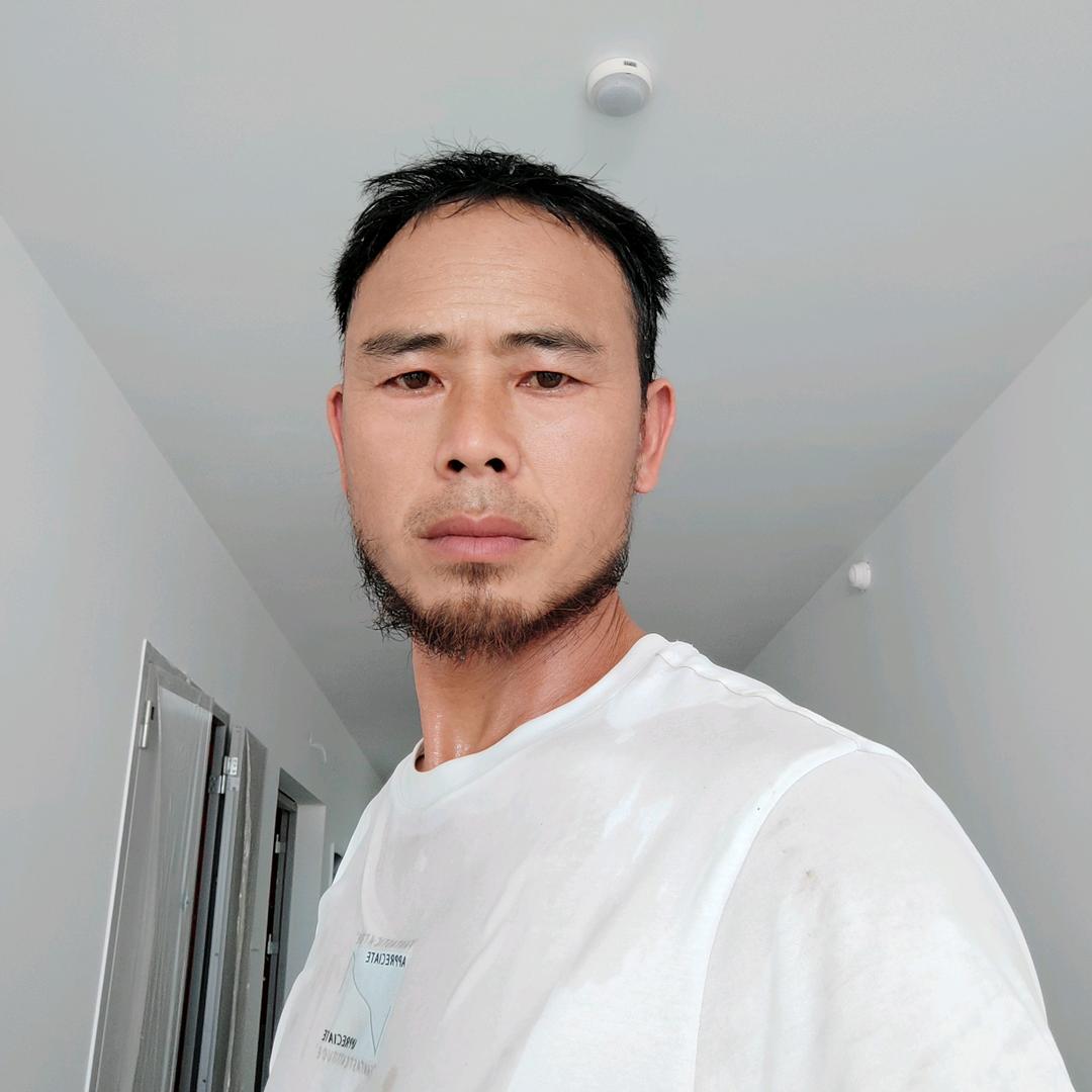 有钱难买我愿意