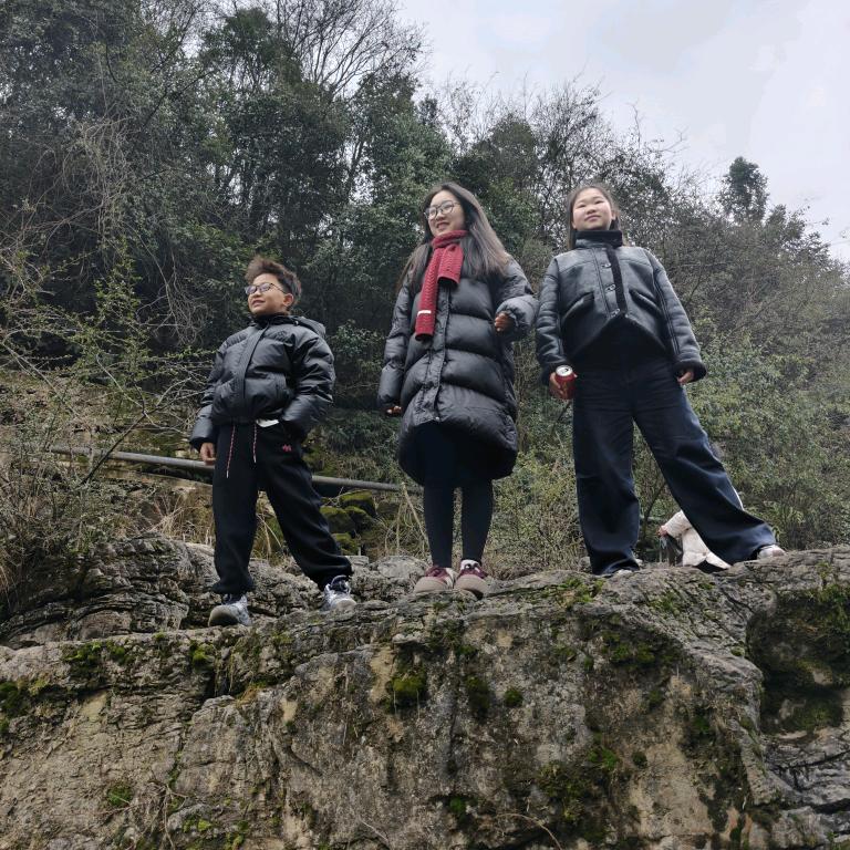 今天很累，明天会好