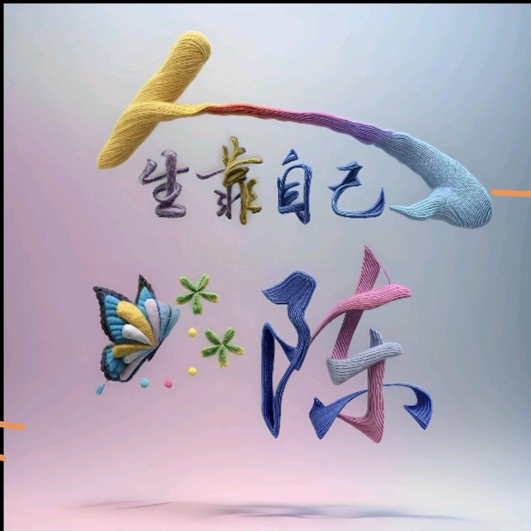 春秋花边.陈大春