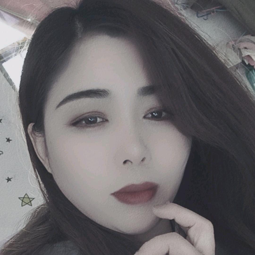 馨缘🌸