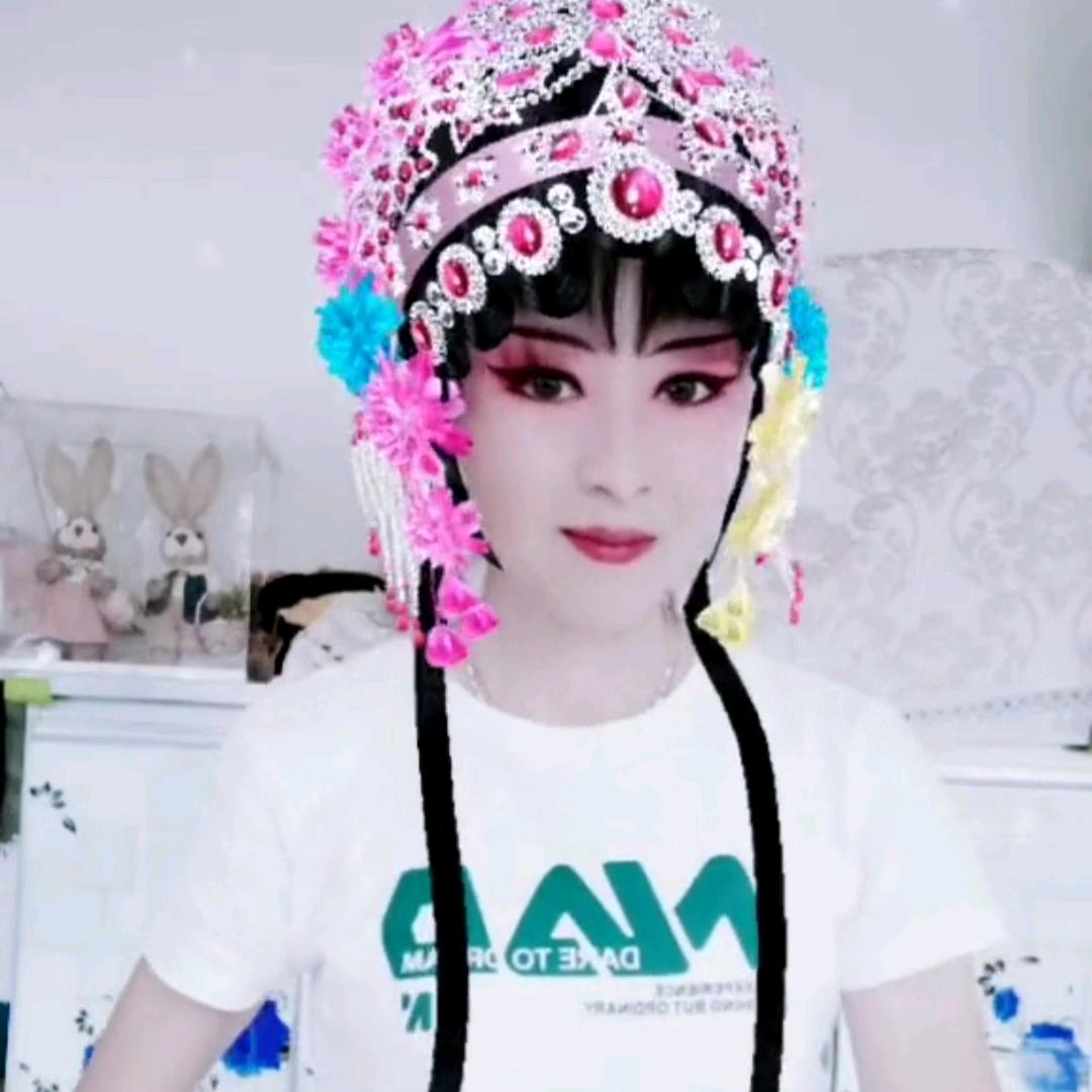 🔥美贴美+清清小河