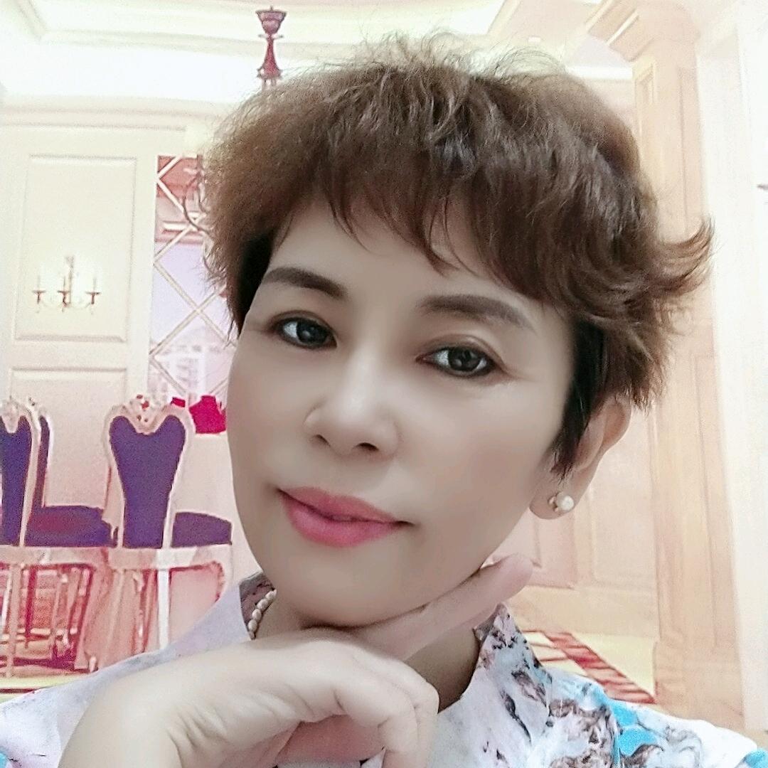 钰红姐511🎤首播晚7:10