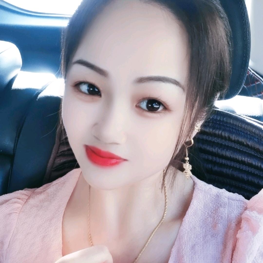 开心果