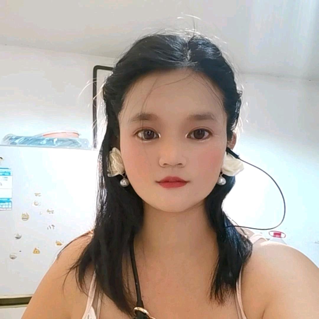 你的小姨妹🧚‍♀️