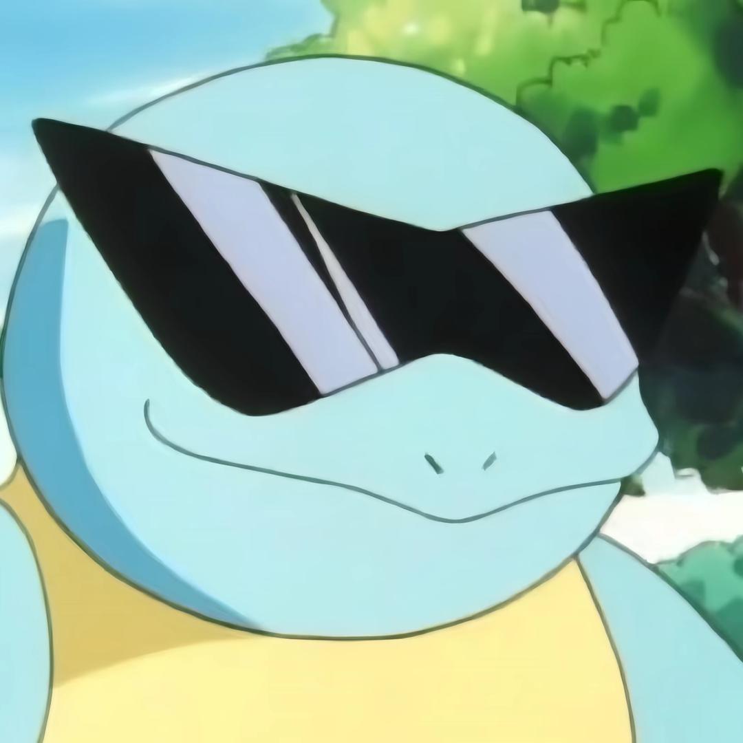 哥像寒风刺入她心