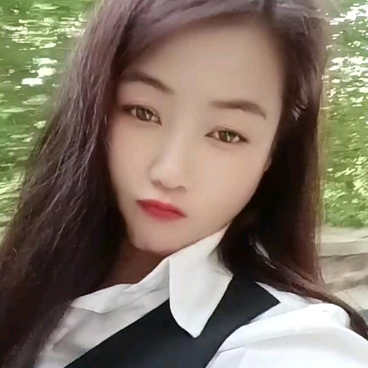 调皮的五姐