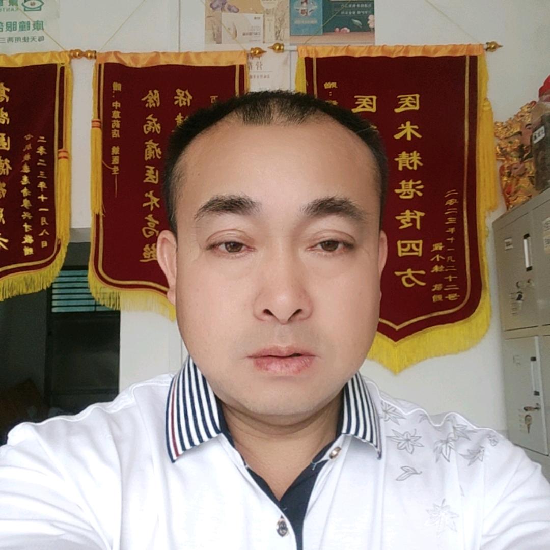 为甲友服务
