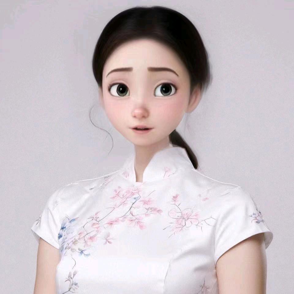 大可可~就业陪跑搭子