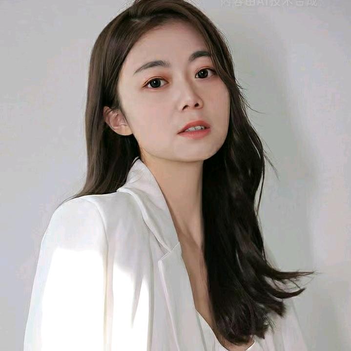 《丹妹》💖你