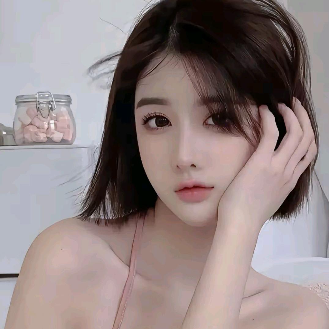 美女静静（别偷看主页）