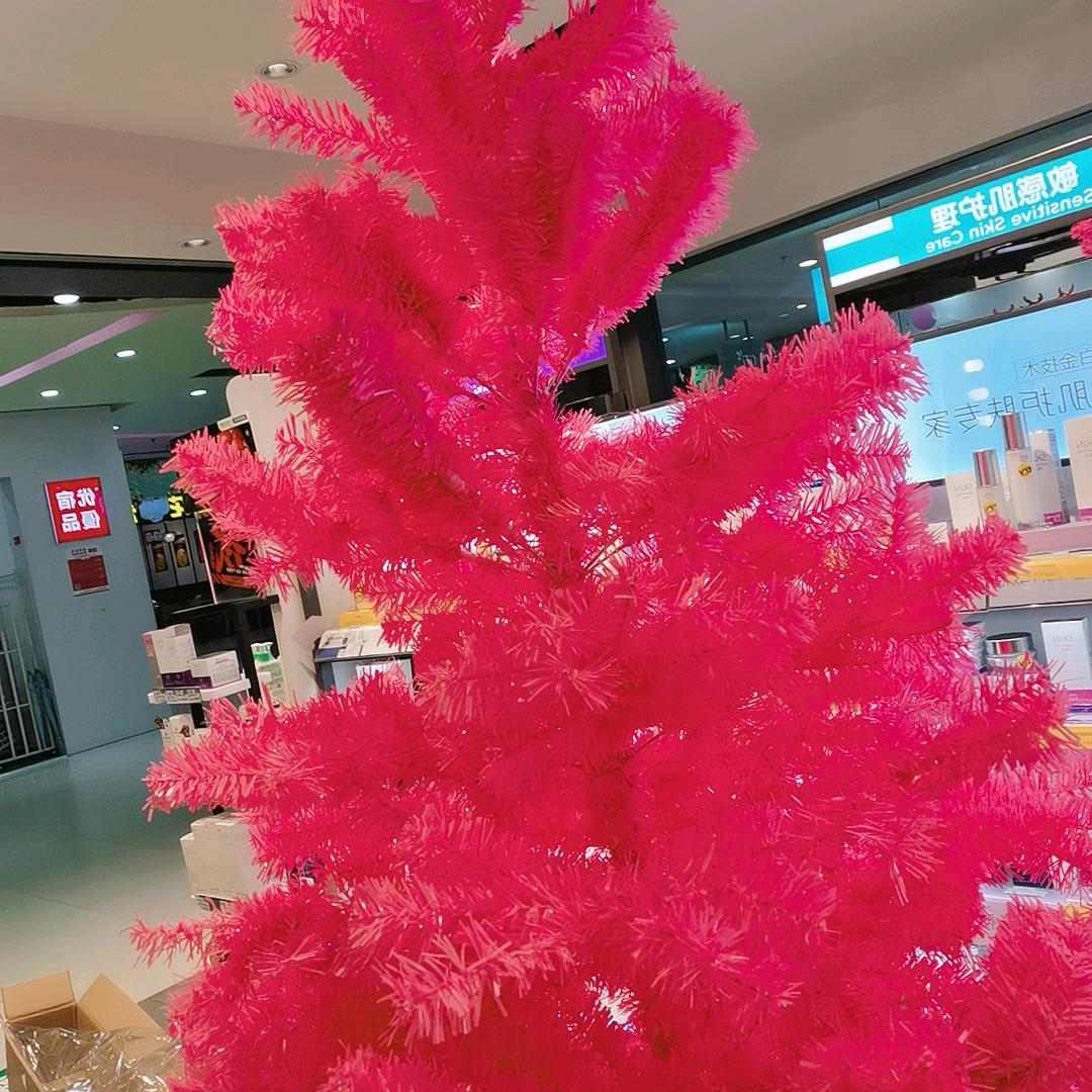 开心一笑🌹🌸