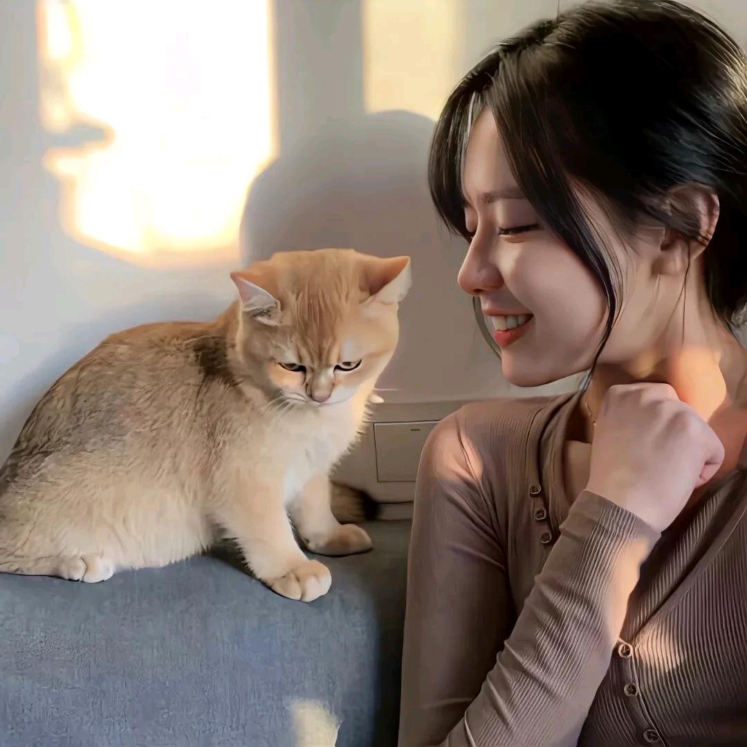 ʰᵉˡˡᵒ𝙠𝙞𝙩𝙩𝙮.