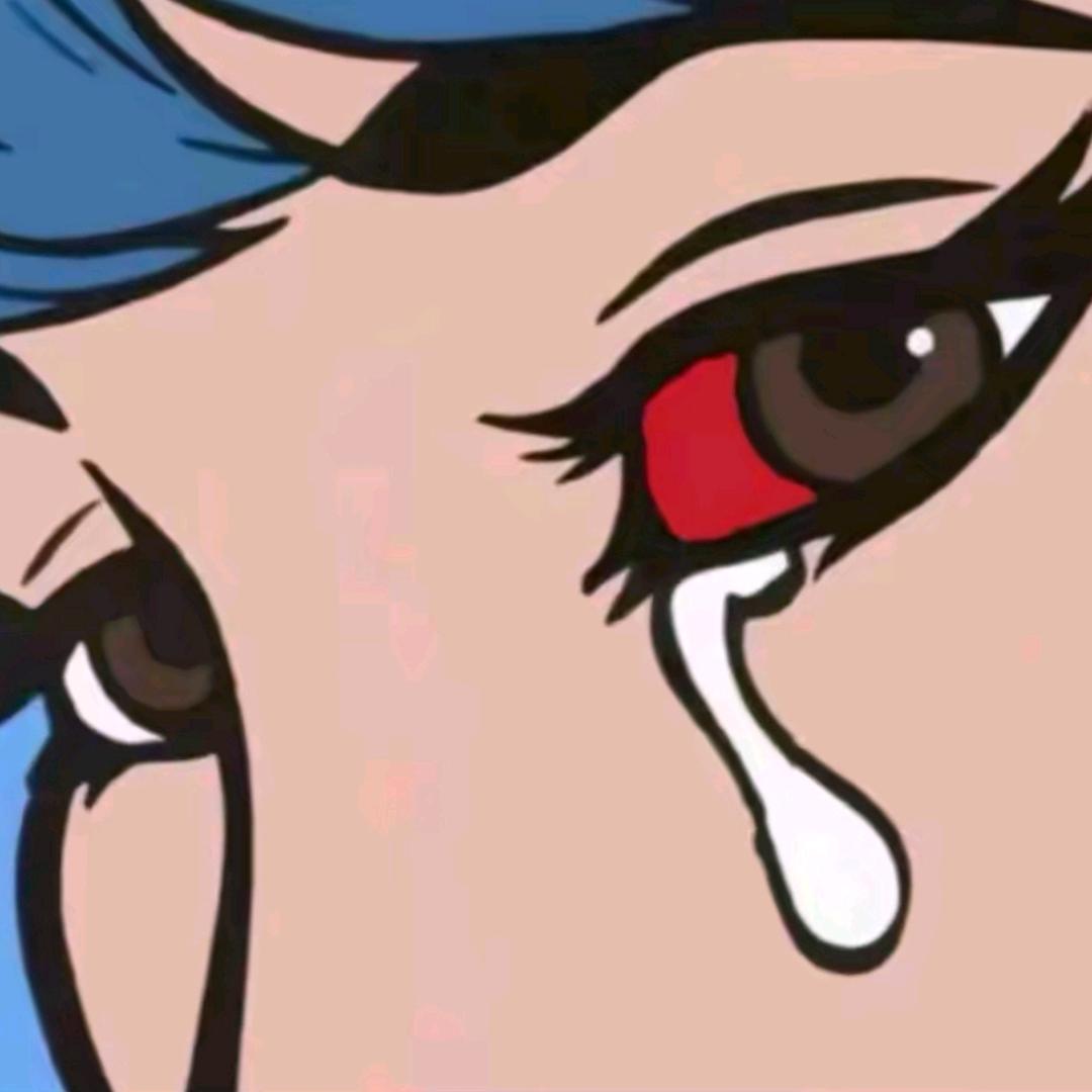 钱是英雄胆/.