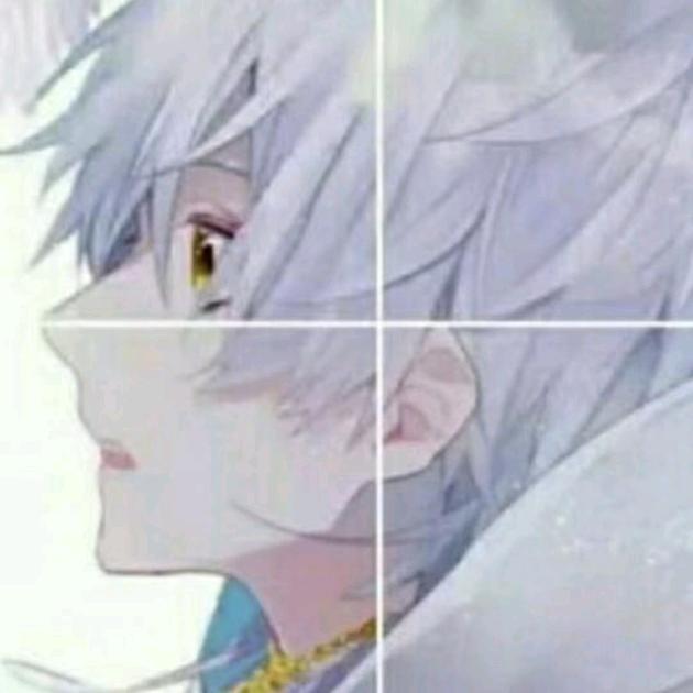 世一新手