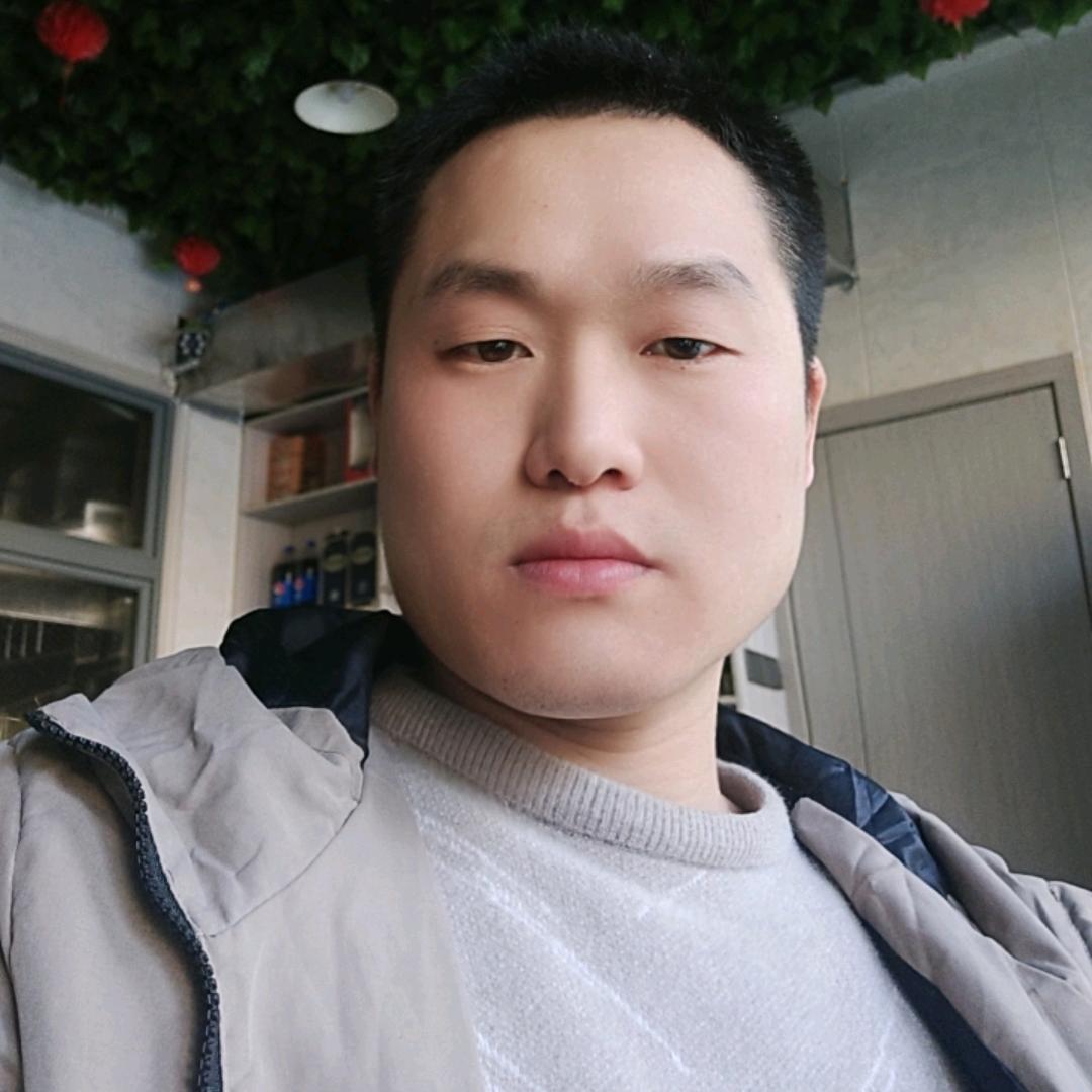 陕西卫哥