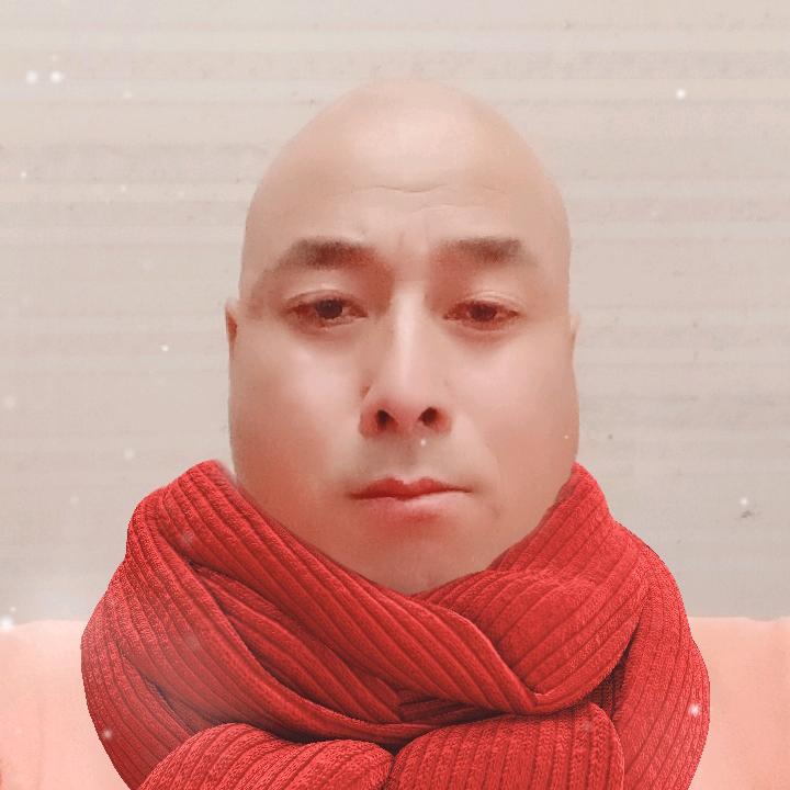 膜力大王110