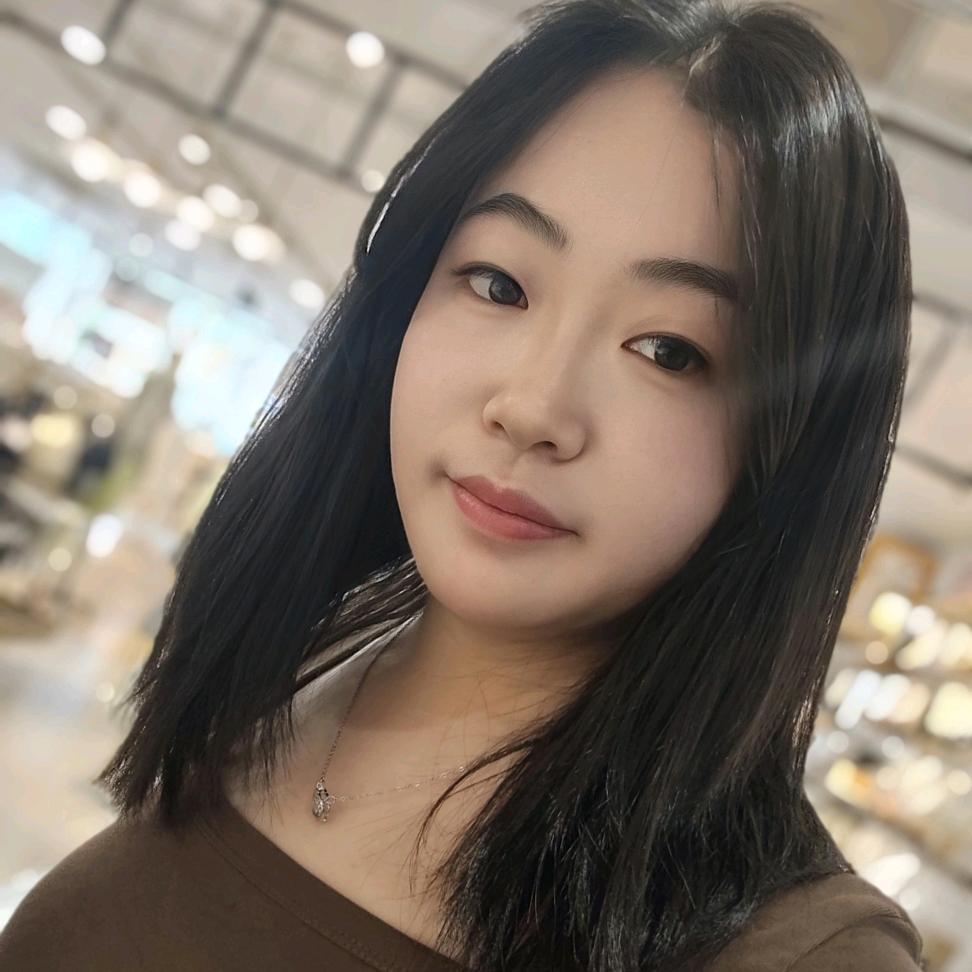 冬敏吖