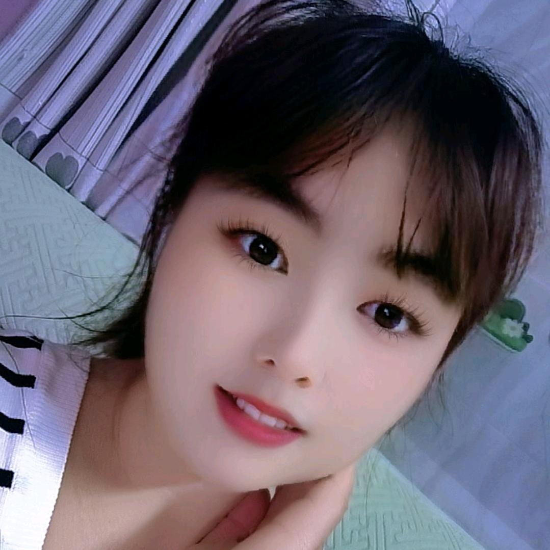 贺兰心儿