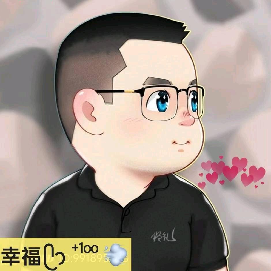 人生若只如初见🌈🌈🌈