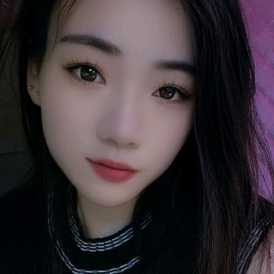 @🥀ღ᭄ꦿ꯭平安喜乐
