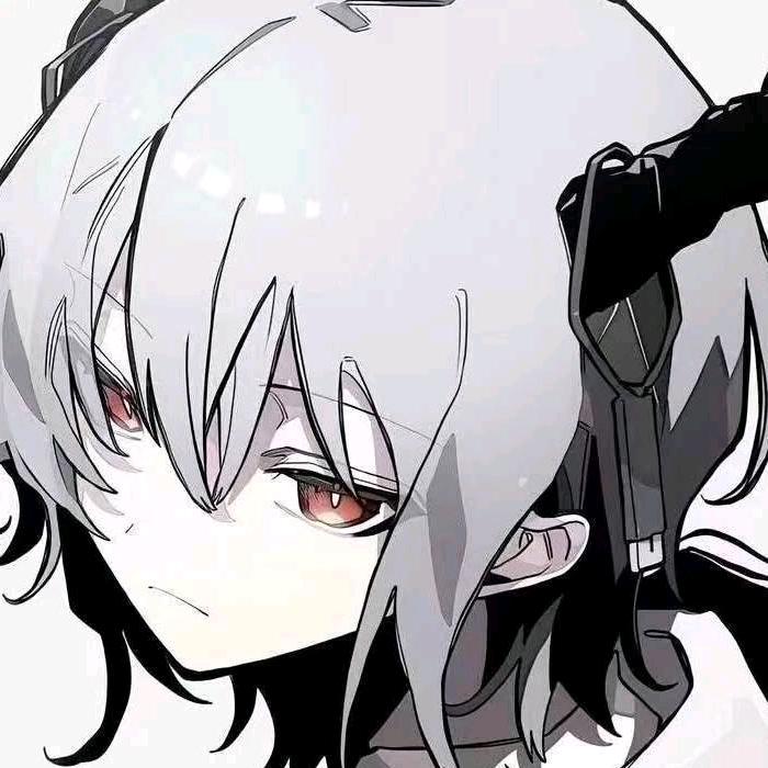 草本方堂（贰）店