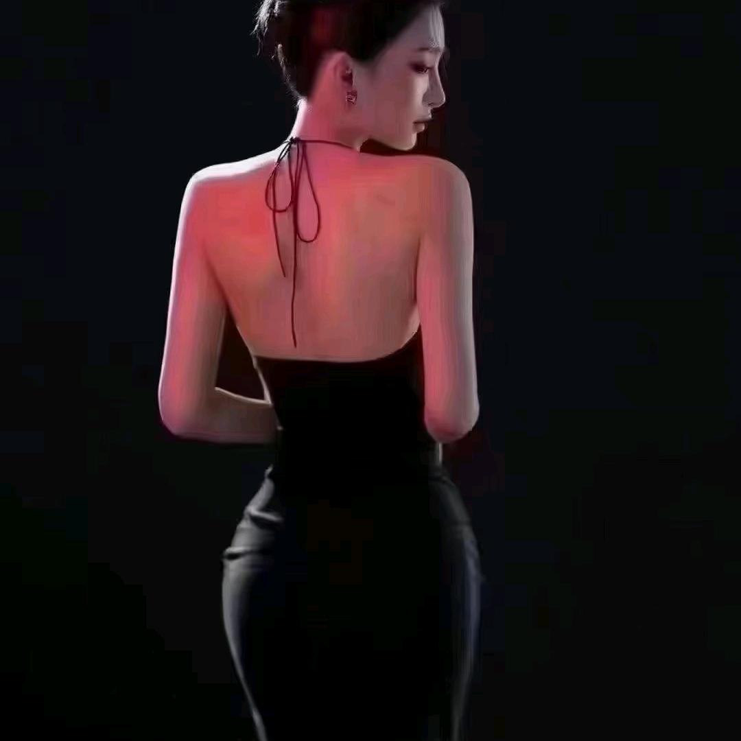 燕子健身塑形（形象管理）