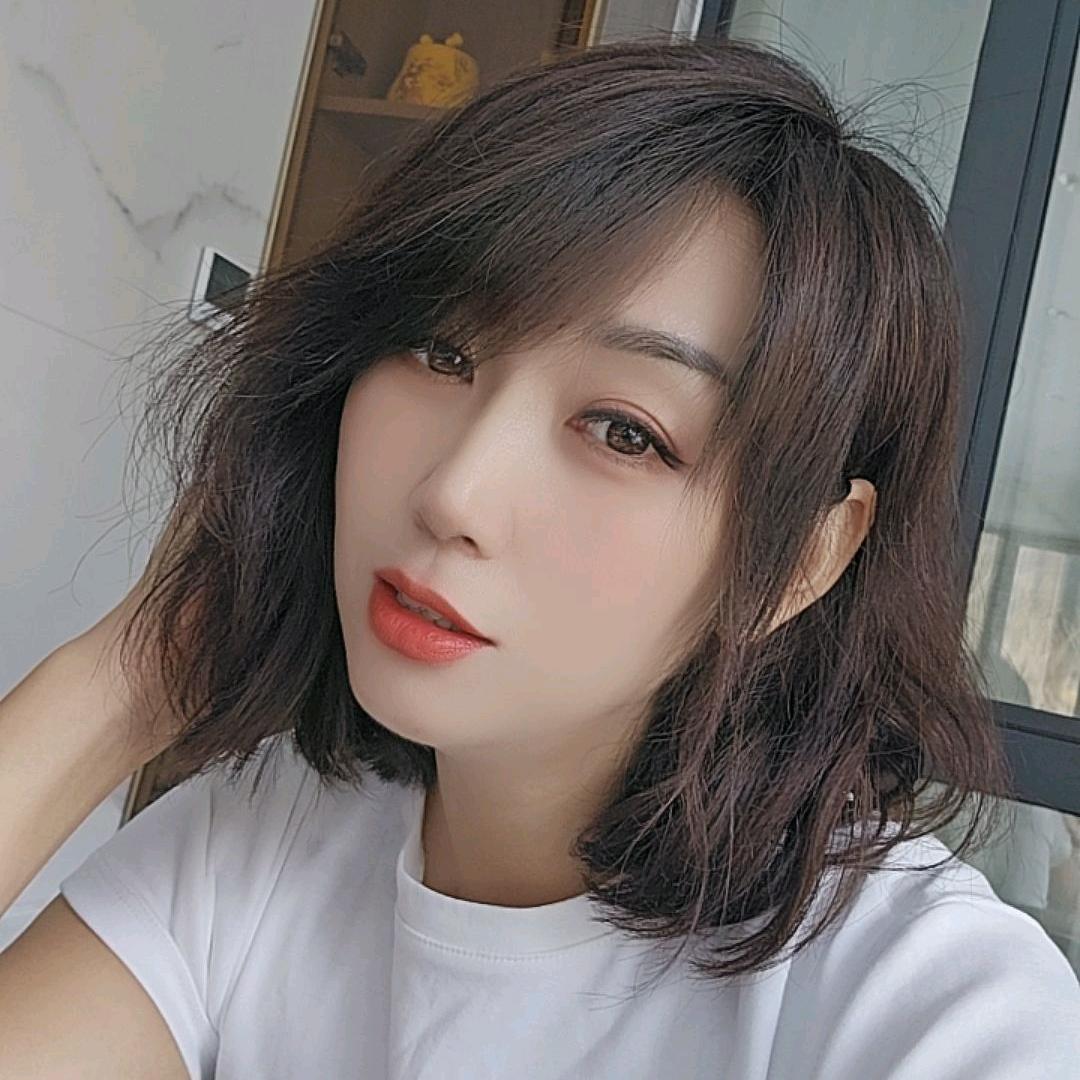 黑妞