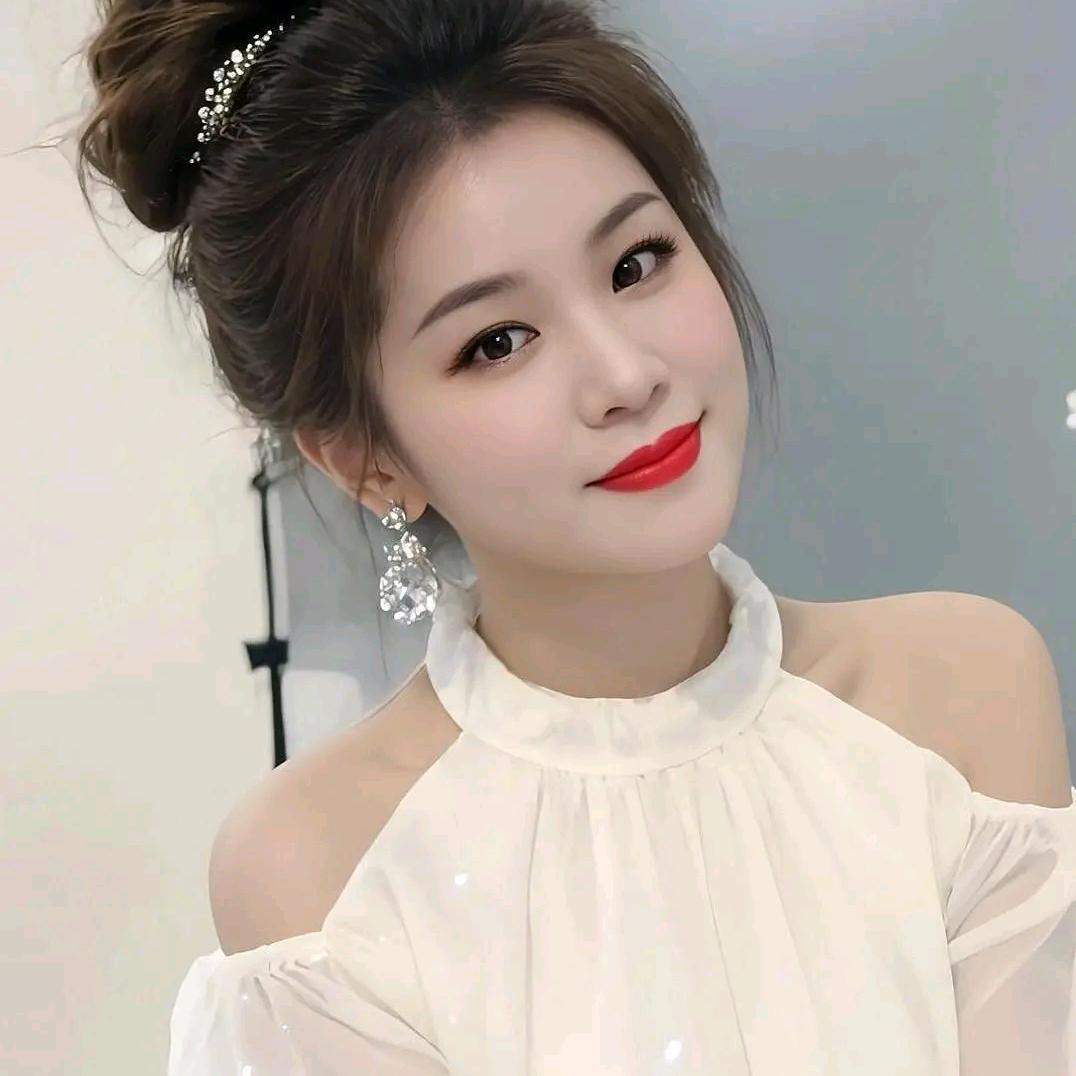 叶知秋