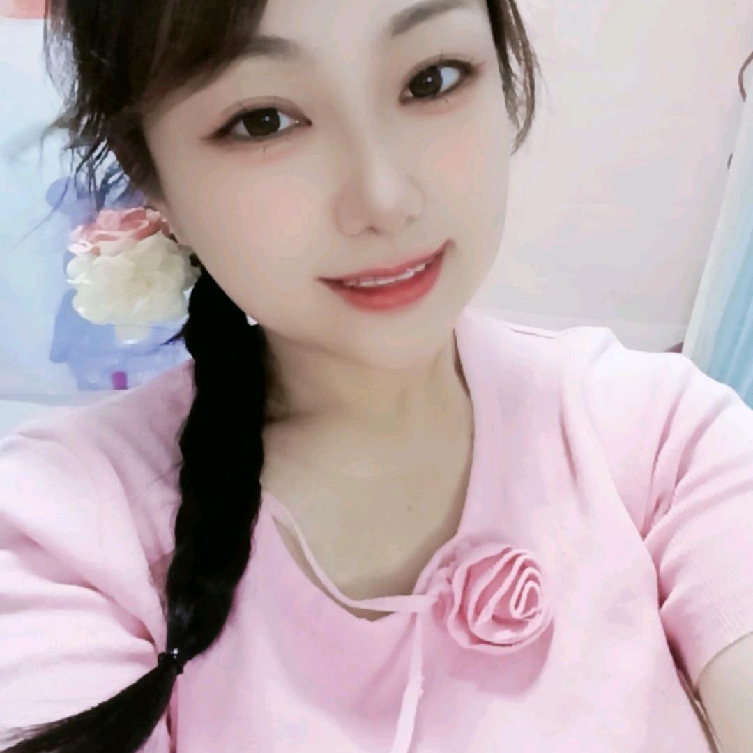 忆朵
