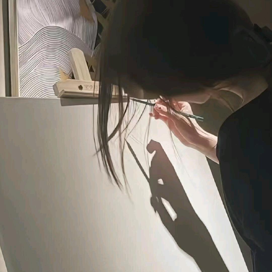 茉莉
