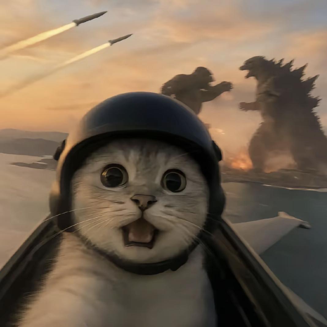 路漫漫其修远兮🍊🍊