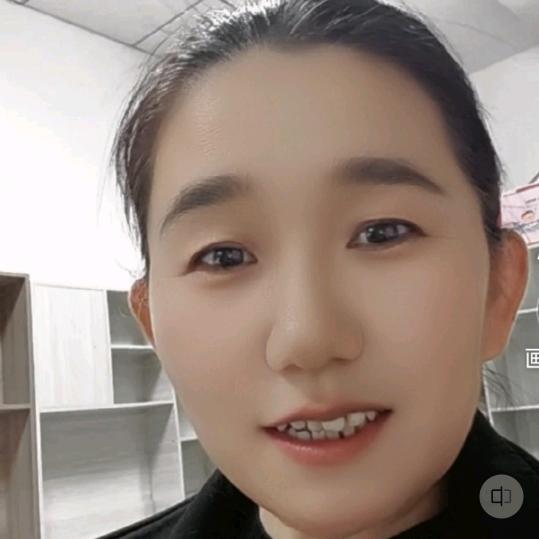 泰悦李姐