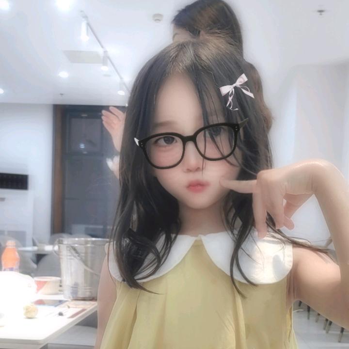薛