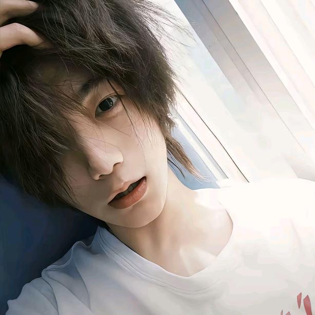 后续