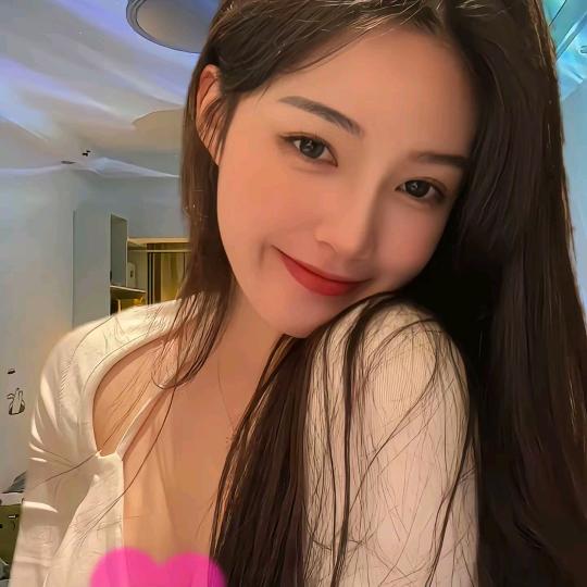 韵韵好物推荐