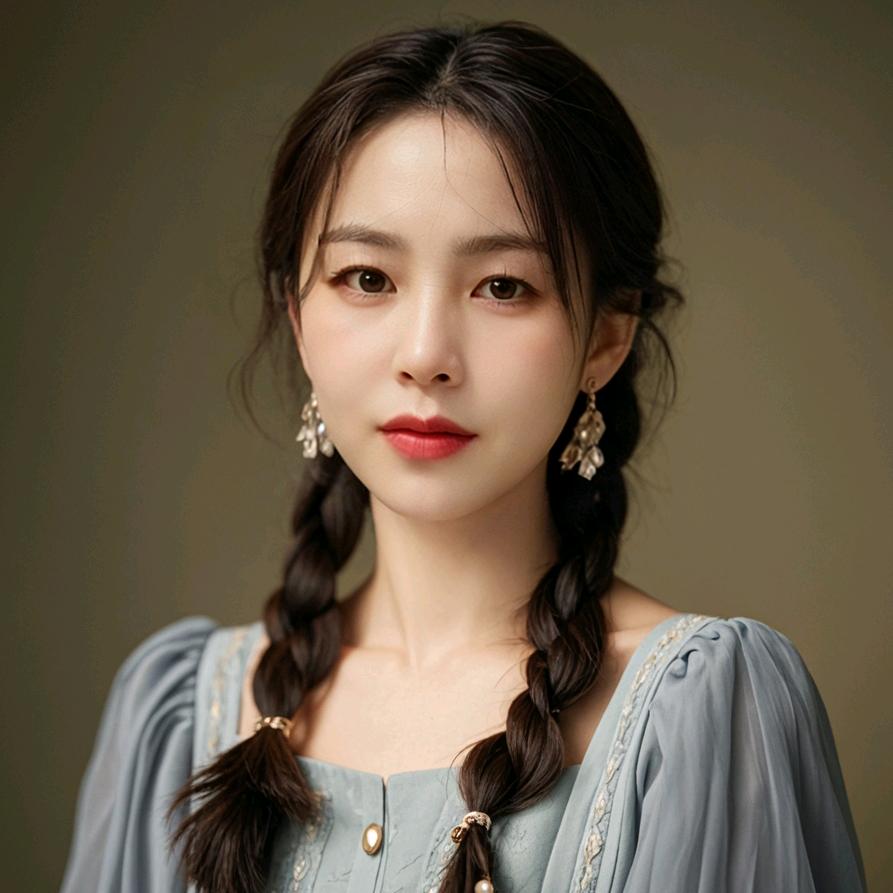 群姐橱窗
