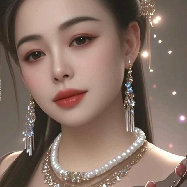 上🌹石🌹桥🌹