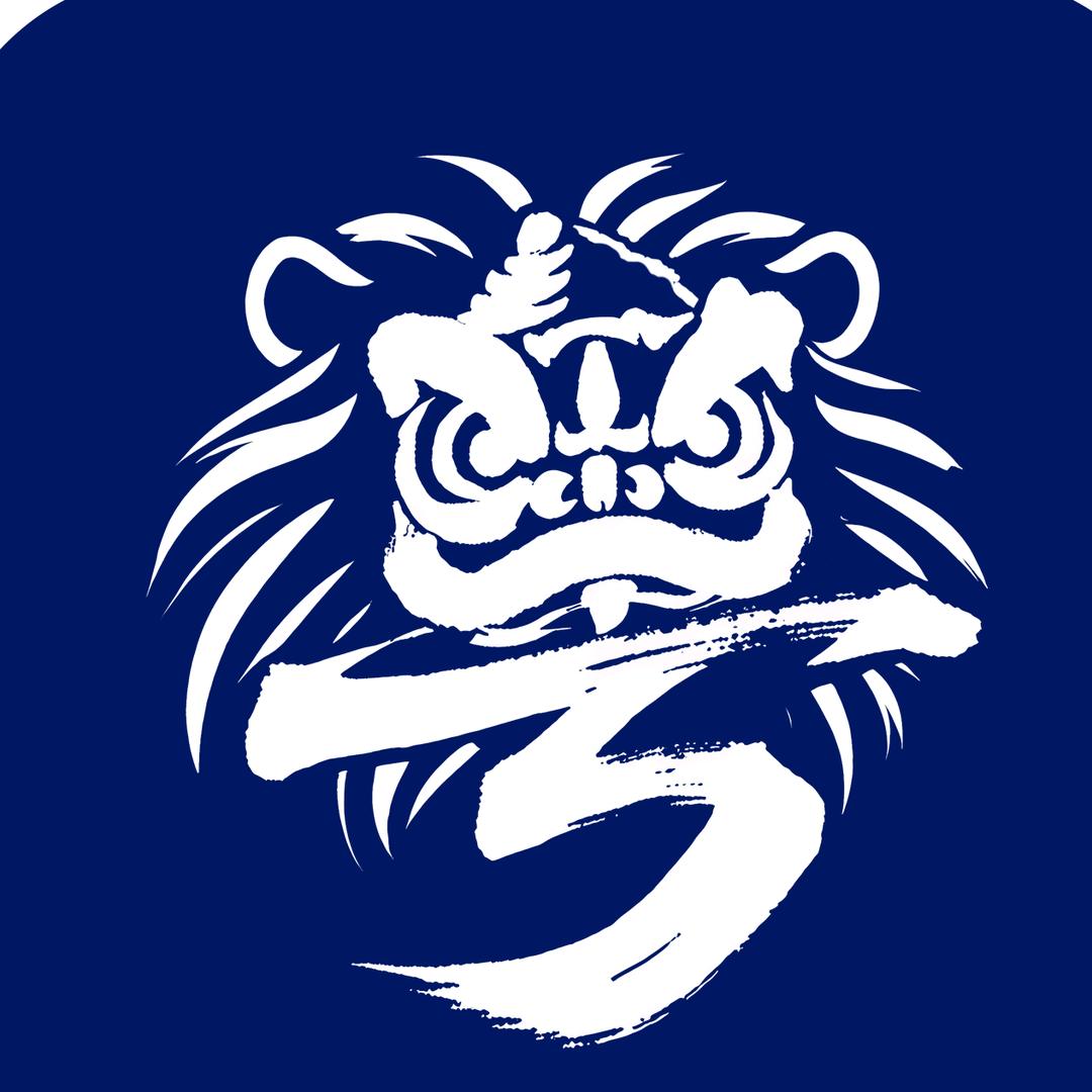 全粤机动