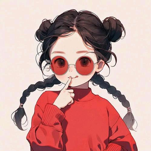 发财万货店
