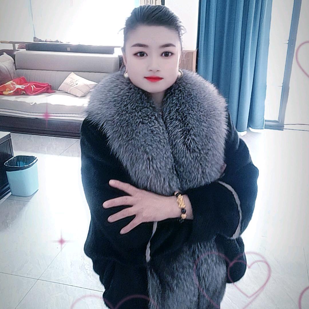 朱丽少爷走遍大江南北