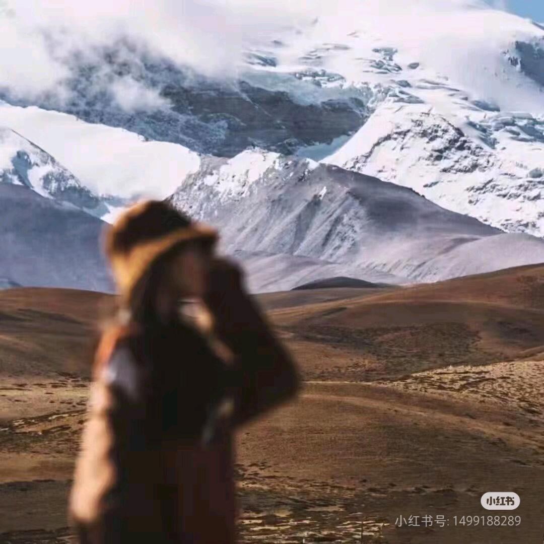 手可摘星辰⭐️